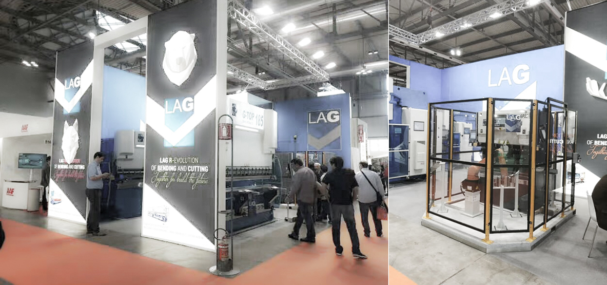 米兰展 (1) 淡副本.jpg