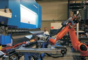 1508470088259438.png 1.png