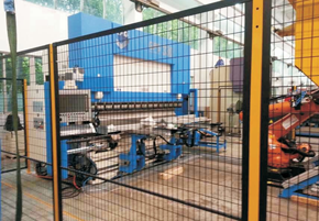 1508470105363446.png QQ截图20171020113052.png