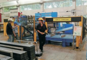 1508470131331904.png QQ截图20171020113115.png