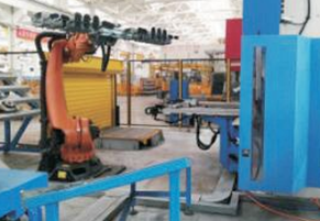 1508470145115458.png QQ截图20171020113146.png