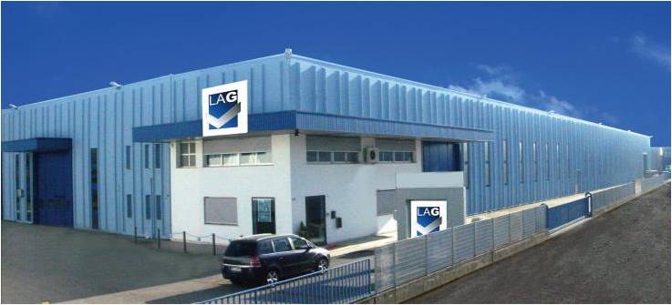 1508488149316799.jpg 图片1.jpg